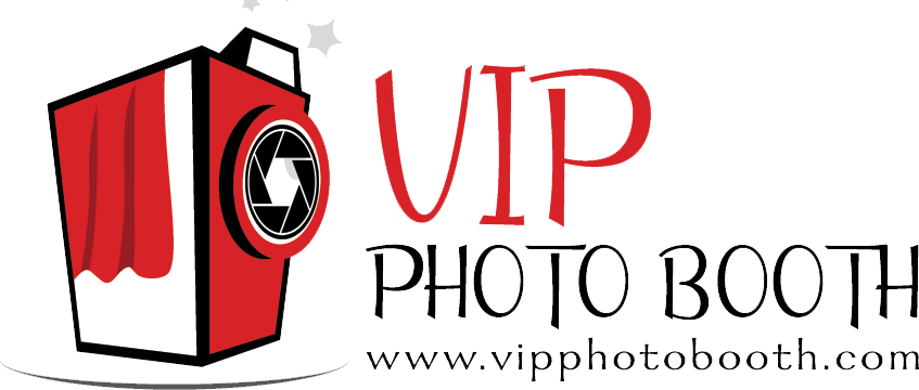 VIP Photo Booth